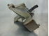 Picture of Apoio / suporte de alternador Fiat Punto de 1999 a 2003