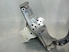 Picture of Apoio / suporte de alternador Fiat Punto de 1999 a 2003