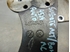 Picture of Apoio / suporte de alternador Fiat Punto de 1999 a 2003