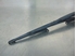 Bild von Wischerarm hinten Opel Meriva aus 2006 zu 2010