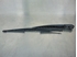 Bild von Wischerarm hinten Opel Meriva aus 2006 zu 2010