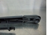 Bild von Wischerarm hinten Opel Meriva aus 2006 zu 2010