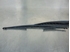 Bild von Wischerarm hinten Opel Meriva aus 2006 zu 2010
