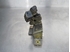Imagem de Fecho de oculo traseiro Opel Frontera B de 1998 a 2003