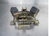 Imagem de Fecho de oculo traseiro Opel Frontera B de 1998 a 2003