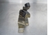 Imagem de Fecho de oculo traseiro Opel Frontera B de 1998 a 2003