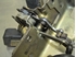 Imagem de Fecho de oculo traseiro Opel Frontera B de 1998 a 2003