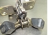Imagem de Fecho de oculo traseiro Opel Frontera B de 1998 a 2003