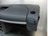 Bild von Airbag Satz Opel Meriva aus 2006 zu 2010 | TEMIC