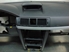 Bild von Airbag Satz Opel Meriva aus 2006 zu 2010 | TEMIC