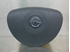 Bild von Airbag Satz Opel Meriva aus 2006 zu 2010 | TEMIC