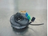 Bild von Airbag Satz Opel Meriva aus 2006 zu 2010 | TEMIC