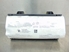 Bild von Airbag Satz Opel Meriva aus 2006 zu 2010 | TEMIC