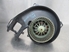 Picture of Heater Blower Motor Opel Meriva from 2006 to 2010 | BEHR