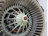 Picture of Heater Blower Motor Opel Meriva from 2006 to 2010 | BEHR