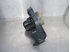 Picture of Heater Blower Motor Opel Meriva from 2006 to 2010 | BEHR