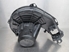 Picture of Heater Blower Motor Opel Meriva from 2006 to 2010 | BEHR