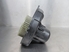 Picture of Heater Blower Motor Opel Meriva from 2006 to 2010 | BEHR