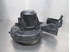 Picture of Heater Blower Motor Opel Meriva from 2006 to 2010 | BEHR