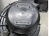 Picture of Heater Blower Motor Opel Meriva from 2006 to 2010 | BEHR