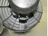Picture of Heater Blower Motor Opel Meriva from 2006 to 2010 | BEHR