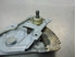 Picture of Rear Right Window Regulator Lift Daewoo Matiz from 1998 to 2001