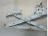 Picture of Rear Right Window Regulator Lift Daewoo Matiz from 1998 to 2001
