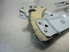 Picture of Rear Right Window Regulator Lift Daewoo Matiz from 1998 to 2001