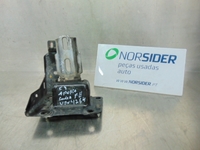 Picture of Apoio / sinobloco cx de velocidades esquerdo Citroen C3 Van de 2009 a 2013