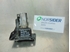 Picture of Apoio / sinobloco cx de velocidades esquerdo Citroen C3 Van de 2009 a 2013