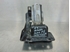 Picture of Apoio / sinobloco cx de velocidades esquerdo Citroen C3 Van de 2009 a 2013