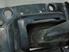 Picture of Apoio / sinobloco cx de velocidades esquerdo Citroen C3 Van de 2009 a 2013