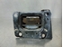 Picture of Apoio / sinobloco cx de velocidades esquerdo Citroen C3 Van de 2009 a 2013