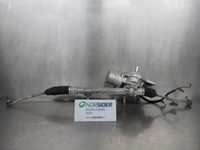 Imagen de Caja / cramallera de direccion Citroen C3 Van de 2009 a 2013 | 9671732180