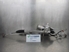 Imagen de Caja / cramallera de direccion Citroen C3 Van de 2009 a 2013 | 9671732180