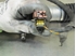 Imagen de Caja / cramallera de direccion Citroen C3 Van de 2009 a 2013 | 9671732180