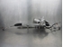 Imagen de Caja / cramallera de direccion Citroen C3 Van de 2009 a 2013 | 9671732180