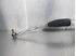 Imagen de Caja / cramallera de direccion Citroen C3 Van de 2009 a 2013 | 9671732180