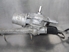 Imagen de Caja / cramallera de direccion Citroen C3 Van de 2009 a 2013 | 9671732180