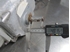 Imagen de Caja / cramallera de direccion Citroen C3 Van de 2009 a 2013 | 9671732180