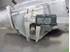 Imagen de Caja / cramallera de direccion Citroen C3 Van de 2009 a 2013 | 9671732180