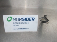 Imagem de Dobradiça de capot esquerda Opel Frontera B de 1998 a 2003