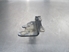 Imagem de Dobradiça de capot esquerda Opel Frontera B de 1998 a 2003