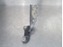 Imagem de Dobradiça de capot esquerda Opel Frontera B de 1998 a 2003