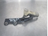Imagem de Dobradiça de capot esquerda Opel Frontera B de 1998 a 2003
