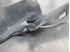 Imagem de Dobradiça de capot esquerda Opel Frontera B de 1998 a 2003