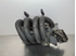 Imagen de Colector admision Ford Focus de 1998 a 2001