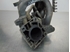 Imagen de Colector admision Ford Focus de 1998 a 2001