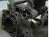 Imagen de Colector admision Ford Focus de 1998 a 2001