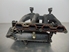 Imagen de Colector admision Ford Focus de 1998 a 2001